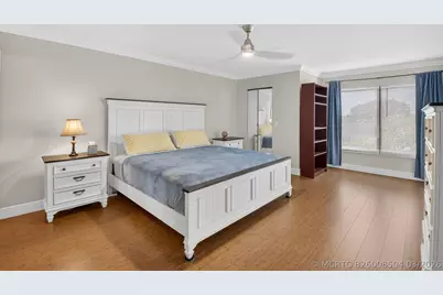 14475 Strathmore Lane #503, Delray Beach, FL 33446 - Photo 9