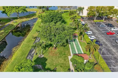 14475 Strathmore Lane #503, Delray Beach, FL 33446 - Photo 77