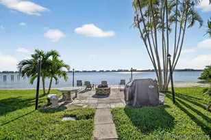 1432 S Lakeside Dr, Lake Worth, FL 33460 - Photo 55