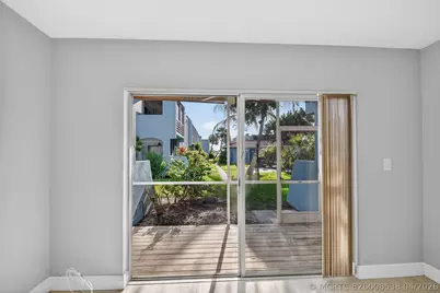 1432 S Lakeside Drive #4, Lake Worth, FL 33460 - Photo 29