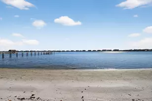 1432 S Lakeside Dr, Lake Worth, FL 33460 - Photo 53