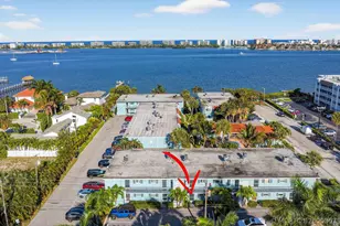 1432 S Lakeside Dr, Lake Worth, FL 33460 - Photo 49