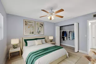 1432 S Lakeside Dr, Lake Worth, FL 33460 - Photo 27
