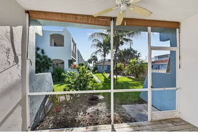 1432 S Lakeside Drive #4, Lake Worth, FL 33460 - Photo 33