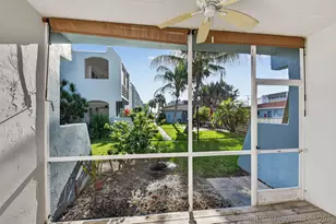 1432 S Lakeside Dr, Lake Worth, FL 33460 - Photo 33