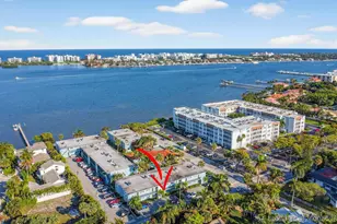 1432 S Lakeside Dr, Lake Worth, FL 33460 - Photo 51