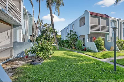 1432 S Lakeside Drive #4, Lake Worth, FL 33460 - Photo 3