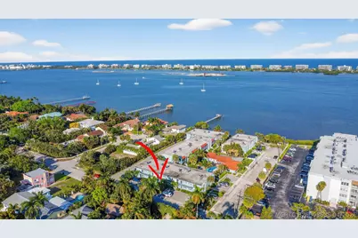 1432 S Lakeside Drive #4, Lake Worth, FL 33460 - Photo 61