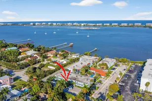 1432 S Lakeside Dr, Lake Worth, FL 33460 - Photo 61