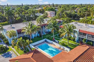 1432 S Lakeside Dr, Lake Worth, FL 33460 - Photo 57