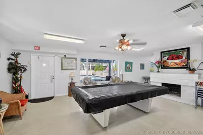 1432 S Lakeside Drive #4, Lake Worth, FL 33460 - Photo 41
