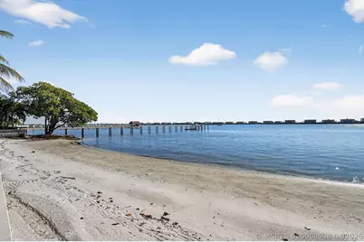 1432 S Lakeside Drive #4, Lake Worth, FL 33460 - Photo 45