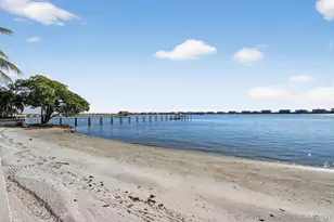 1432 S Lakeside Dr, Lake Worth, FL 33460 - Photo 45