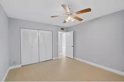 1432 S Lakeside Drive #4, Lake Worth, FL 33460 - Photo 35