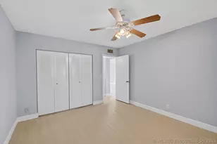 1432 S Lakeside Dr, Lake Worth, FL 33460 - Photo 35