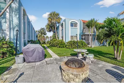 1432 S Lakeside Drive #4, Lake Worth, FL 33460 - Photo 47
