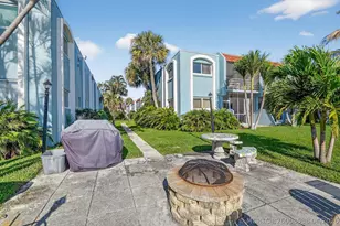 1432 S Lakeside Dr, Lake Worth, FL 33460 - Photo 47