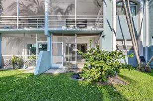 1432 S Lakeside Dr, Lake Worth, FL 33460 - Photo 5