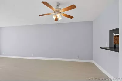 1432 S Lakeside Drive #4, Lake Worth, FL 33460 - Photo 19