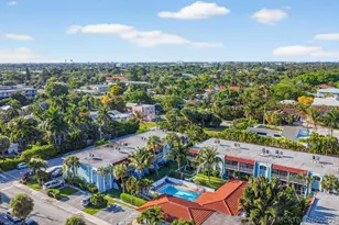1432 S Lakeside Dr, Lake Worth, FL 33460 - Photo 39