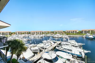 2401 Marina Isle Way #503, Jupiter, FL 33477 - Photo 37