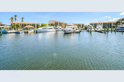 2401 Marina Isle Way #503, Jupiter, FL 33477 - Photo 3