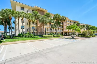 2401 Marina Isle Way #503, Jupiter, FL 33477 - Photo 41