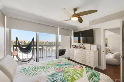 2401 Marina Isle Way #503, Jupiter, FL 33477 - Photo 19