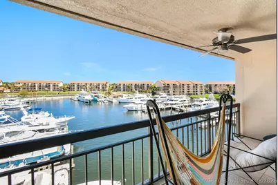 2401 Marina Isle Way #503, Jupiter, FL 33477 - Photo 29