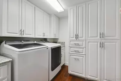 2401 Marina Isle Way #503, Jupiter, FL 33477 - Photo 27