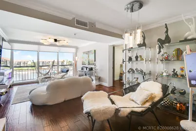 2401 Marina Isle Way #503, Jupiter, FL 33477 - Photo 15