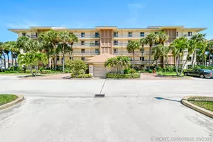 2401 Marina Isle Way, Jupiter, FL 33477 - Photo 1