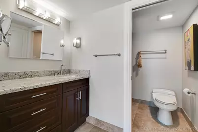 2401 Marina Isle Way #503, Jupiter, FL 33477 - Photo 21