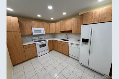 901 Cypress Terrace #103, Pompano Beach, FL 33069 - Photo 5