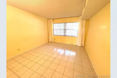 901 Cypress Terrace #103, Pompano Beach, FL 33069 - Photo 17