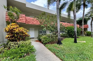 901 Cypress Terrace, Pompano Beach, FL 33069 - Photo 1