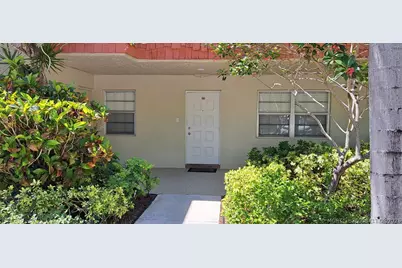 901 Cypress Terrace #103, Pompano Beach, FL 33069 - Photo 27