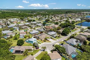 [Address not provided], Vero Beach, FL 32966 - Photo 1