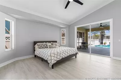 [Address not provided], Vero Beach, FL 32966 - Photo 15