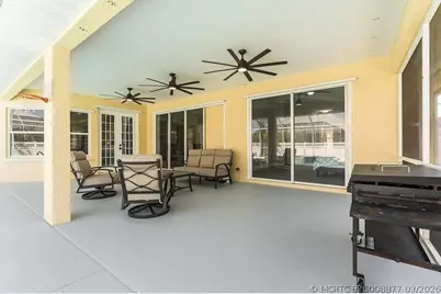 [Address not provided], Vero Beach, FL 32966 - Photo 33