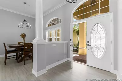 [Address not provided], Vero Beach, FL 32966 - Photo 3