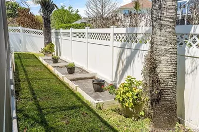 [Address not provided], Vero Beach, FL 32966 - Photo 35