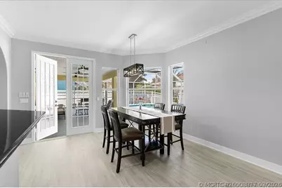 [Address not provided], Vero Beach, FL 32966 - Photo 13
