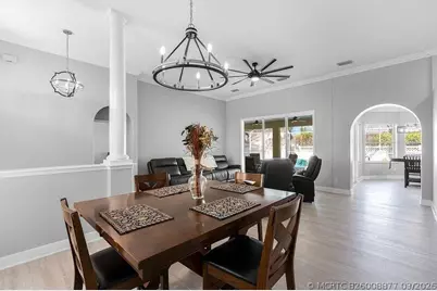 [Address not provided], Vero Beach, FL 32966 - Photo 9