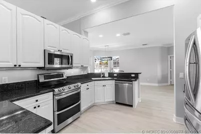 [Address not provided], Vero Beach, FL 32966 - Photo 11