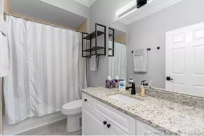 [Address not provided], Vero Beach, FL 32966 - Photo 25