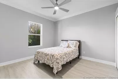 [Address not provided], Vero Beach, FL 32966 - Photo 23