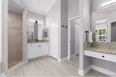 [Address not provided], Vero Beach, FL 32966 - Photo 21