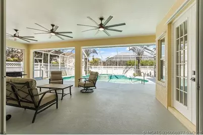 [Address not provided], Vero Beach, FL 32966 - Photo 7