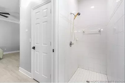 [Address not provided], Vero Beach, FL 32966 - Photo 31